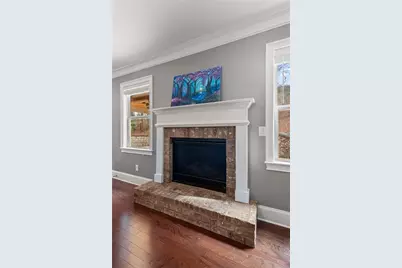 2559 Park Estates Drive, Snellville, GA 30078 - Photo 10