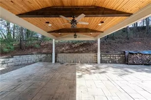 2559 Park Estates Dr, Snellville, GA 30078 - Photo 42