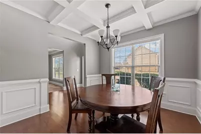 2559 Park Estates Drive, Snellville, GA 30078 - Photo 6