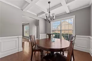 2559 Park Estates Dr, Snellville, GA 30078 - Photo 6