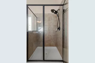 2559 Park Estates Drive, Snellville, GA 30078 - Photo 28