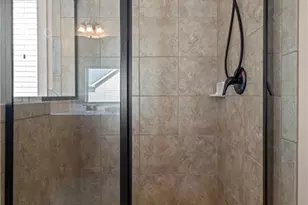 2559 Park Estates Dr, Snellville, GA 30078 - Photo 28