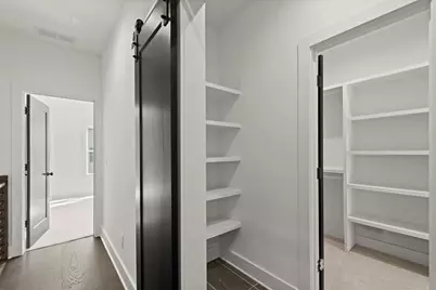 2335 Mason Drive #D27, Atlanta, GA 30316 - Photo 40
