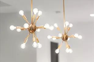 2335 Mason Dr, Atlanta, GA 30316 - Photo 16