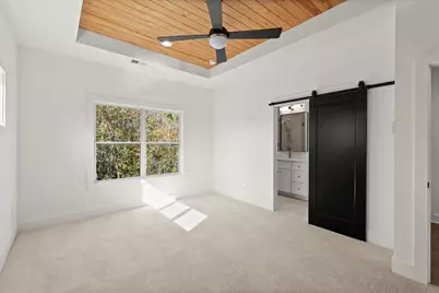2335 Mason Drive #D27, Atlanta, GA 30316 - Photo 30