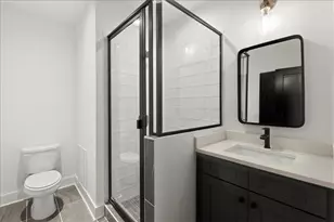 2335 Mason Dr, Atlanta, GA 30316 - Photo 52