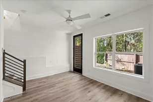 2335 Mason Dr, Atlanta, GA 30316 - Photo 50