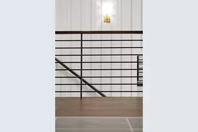 2335 Mason Drive #D27, Atlanta, GA 30316 - Photo 56