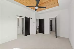 2335 Mason Dr, Atlanta, GA 30316 - Photo 32