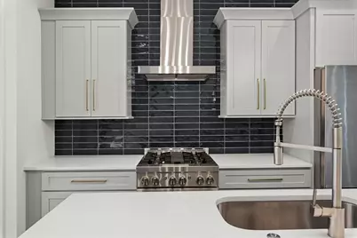 2335 Mason Drive #D27, Atlanta, GA 30316 - Photo 8