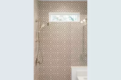 2335 Mason Drive #D27, Atlanta, GA 30316 - Photo 36