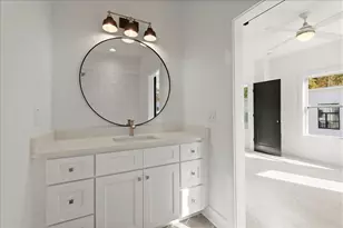 2335 Mason Dr, Atlanta, GA 30316 - Photo 44