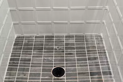 2335 Mason Drive #D27, Atlanta, GA 30316 - Photo 54