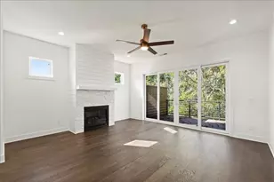 2335 Mason Dr, Atlanta, GA 30316 - Photo 18