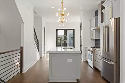 2335 Mason Drive #D27, Atlanta, GA 30316 - Photo 6