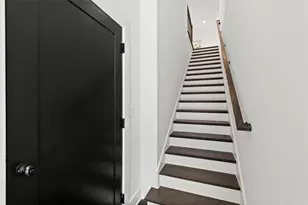 2335 Mason Dr, Atlanta, GA 30316 - Photo 2