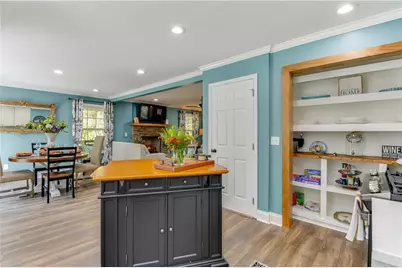 6035 Yellow Creek Road, Murrayville, GA 30564 - Photo 24