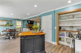 6035 Yellow Creek Rd, Murrayville, GA 30564 - Photo 24