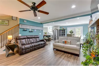 6035 Yellow Creek Road, Murrayville, GA 30564 - Photo 14