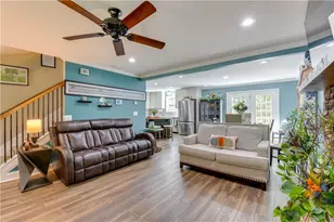 6035 Yellow Creek Rd, Murrayville, GA 30564 - Photo 14