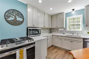 6035 Yellow Creek Rd, Murrayville, GA 30564 - Photo 22