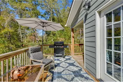 6035 Yellow Creek Road, Murrayville, GA 30564 - Photo 16