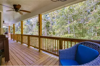 6035 Yellow Creek Road, Murrayville, GA 30564 - Photo 8