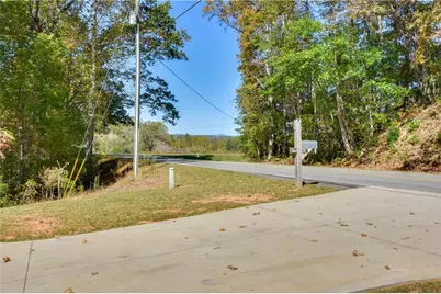 6035 Yellow Creek Road, Murrayville, GA 30564 - Photo 50