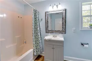 6035 Yellow Creek Rd, Murrayville, GA 30564 - Photo 40