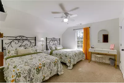 6035 Yellow Creek Road, Murrayville, GA 30564 - Photo 28