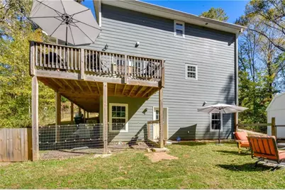 6035 Yellow Creek Road, Murrayville, GA 30564 - Photo 48