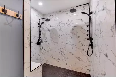 6035 Yellow Creek Road, Murrayville, GA 30564 - Photo 30