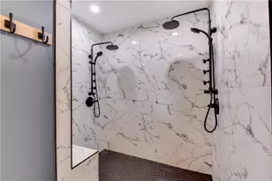 6035 Yellow Creek Rd, Murrayville, GA 30564 - Photo 30