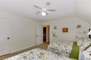 6035 Yellow Creek Rd, Murrayville, GA 30564 - Photo 32