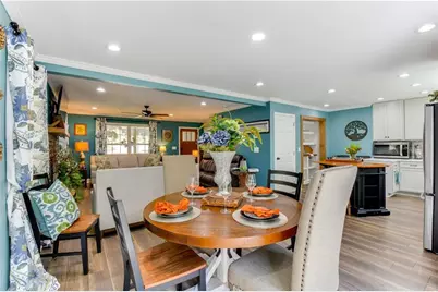 6035 Yellow Creek Road, Murrayville, GA 30564 - Photo 20