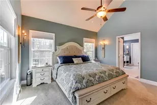 6035 Yellow Creek Rd, Murrayville, GA 30564 - Photo 26