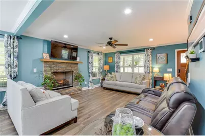 6035 Yellow Creek Road, Murrayville, GA 30564 - Photo 18