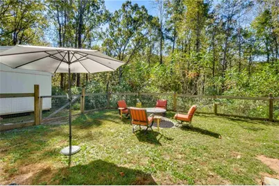 6035 Yellow Creek Road, Murrayville, GA 30564 - Photo 46