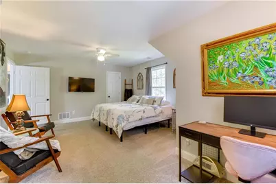 6035 Yellow Creek Road, Murrayville, GA 30564 - Photo 36