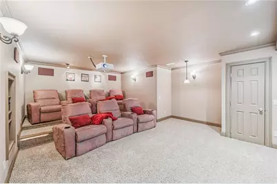 183 Sunrise Drive, Hoschton, GA 30548 - Photo 26