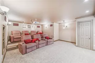 183 Sunrise Dr, Hoschton, GA 30548 - Photo 26