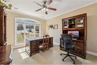 183 Sunrise Drive, Hoschton, GA 30548 - Photo 16