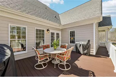 183 Sunrise Drive, Hoschton, GA 30548 - Photo 30