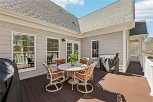 183 Sunrise Dr, Hoschton, GA 30548 - Photo 30