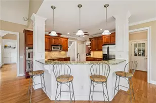 183 Sunrise Dr, Hoschton, GA 30548 - Photo 6