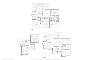 183 Sunrise Dr, Hoschton, GA 30548 - Photo 36