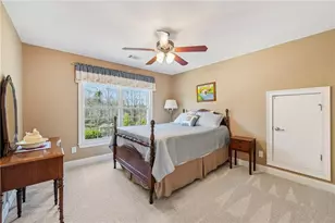 183 Sunrise Dr, Hoschton, GA 30548 - Photo 22