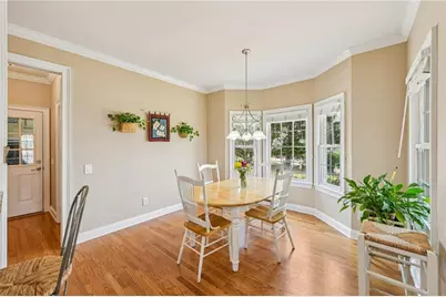 183 Sunrise Drive, Hoschton, GA 30548 - Photo 10