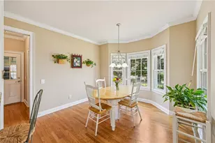 183 Sunrise Dr, Hoschton, GA 30548 - Photo 10