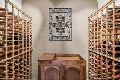 183 Sunrise Drive, Hoschton, GA 30548 - Photo 28